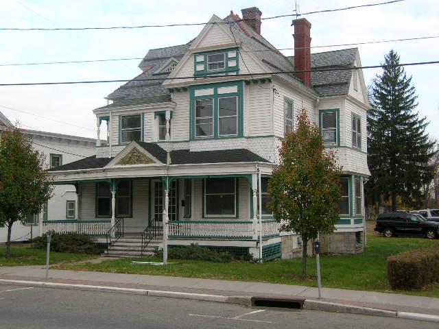 79 MAIN STREET