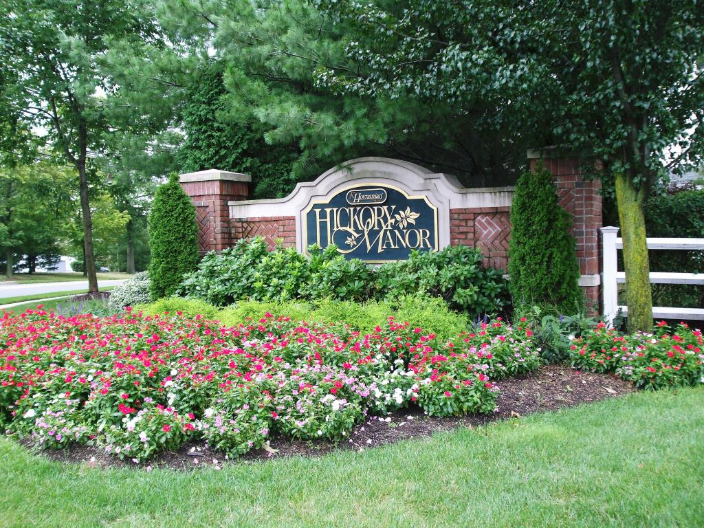 808 FIRETHORN DRIVE