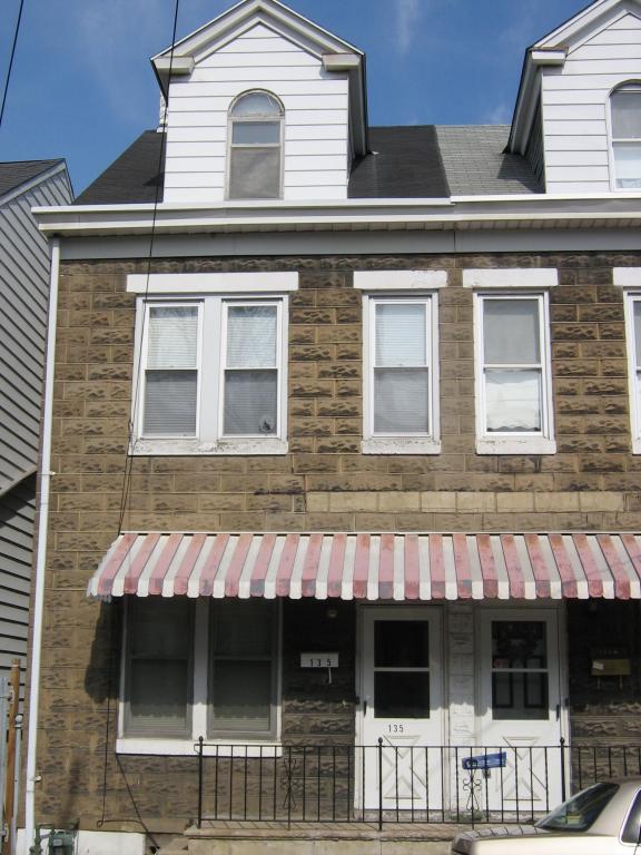 MLS #/Web ID: 2707719