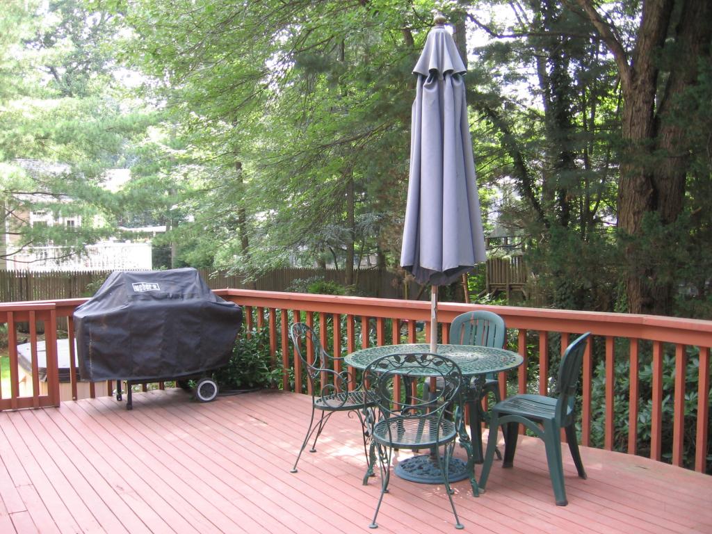 11 WILDWOOD AVE