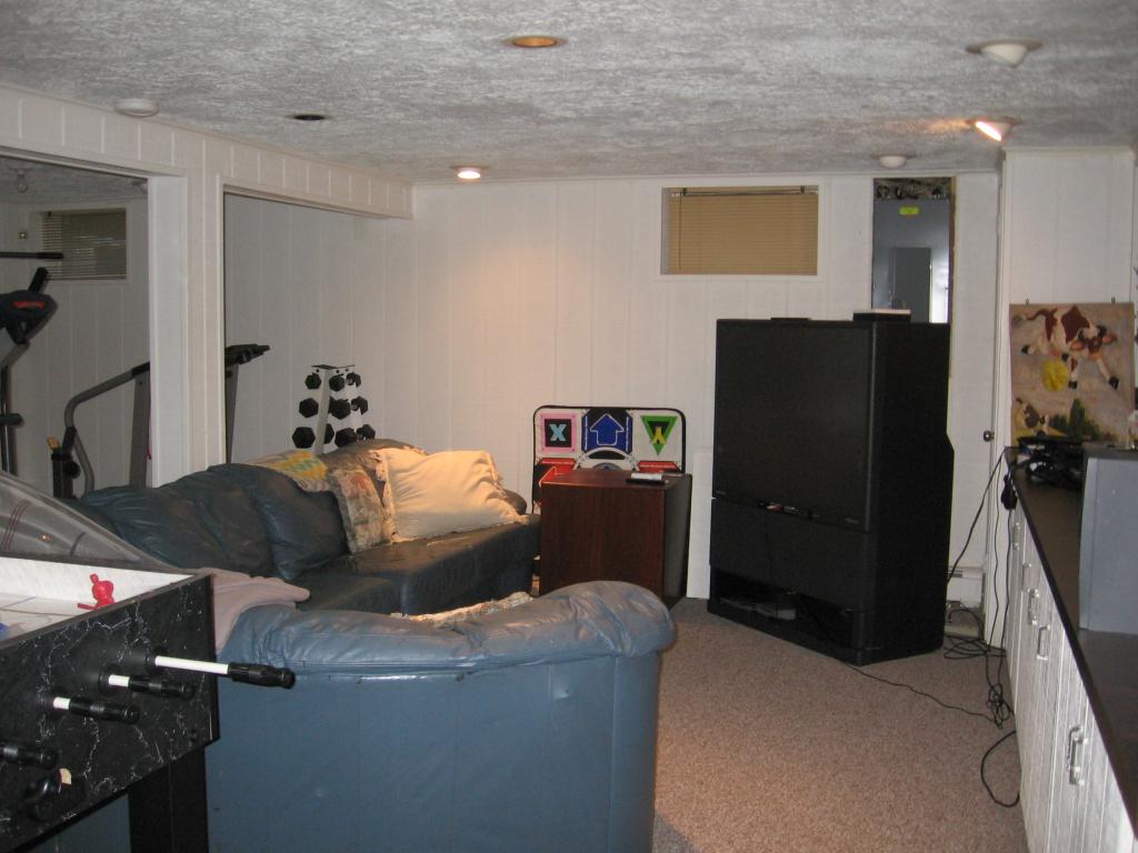 11 WILDWOOD AVE