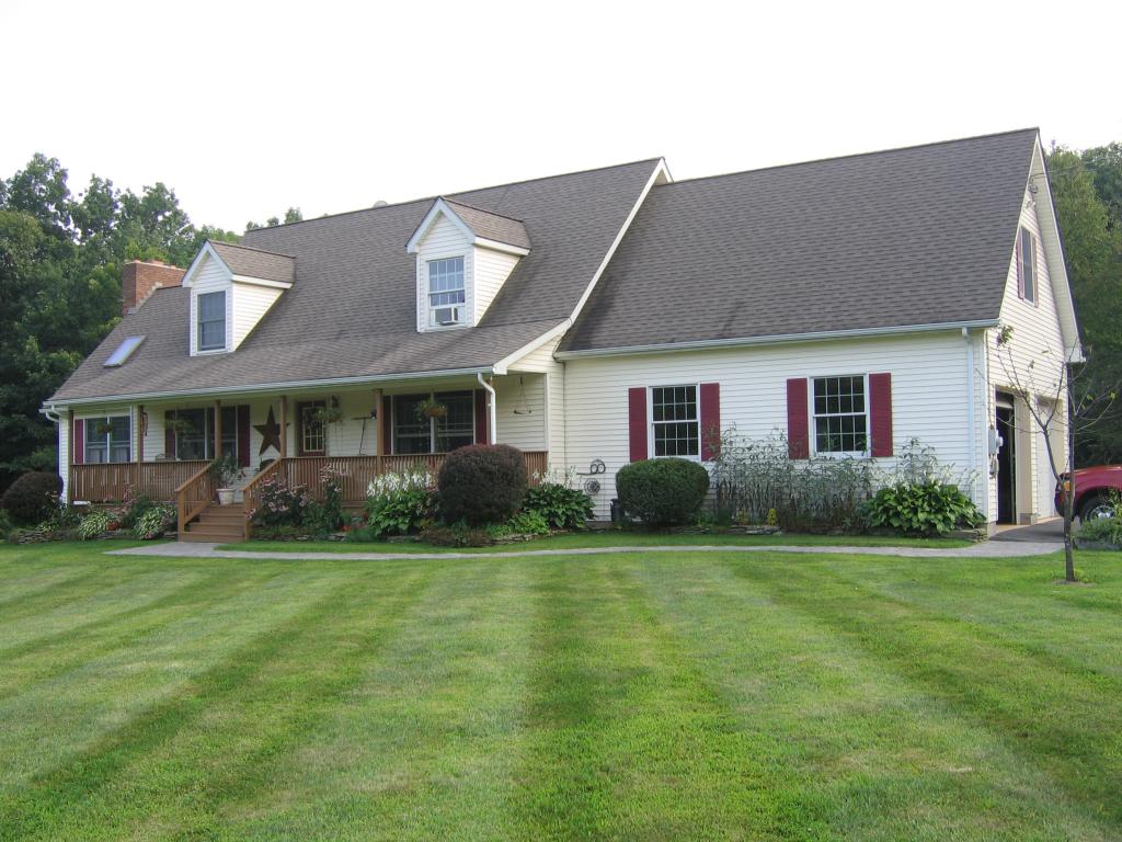 MLS #/Web ID: 2709819