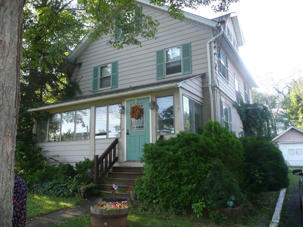 45 BEDMINSTER TER