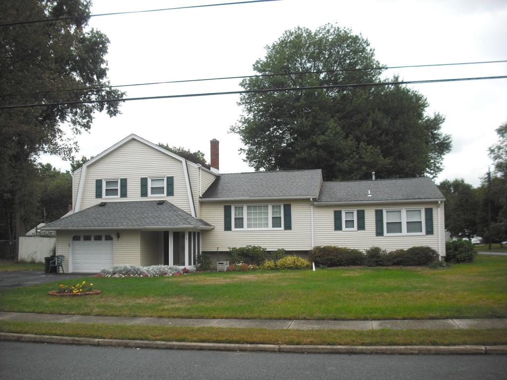 16 WASHINGTON AVE