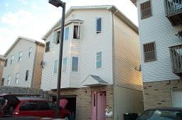 MLS #/Web ID: 2717619