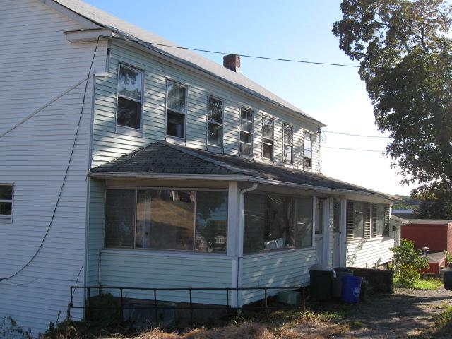 MLS #/Web ID: 2718319