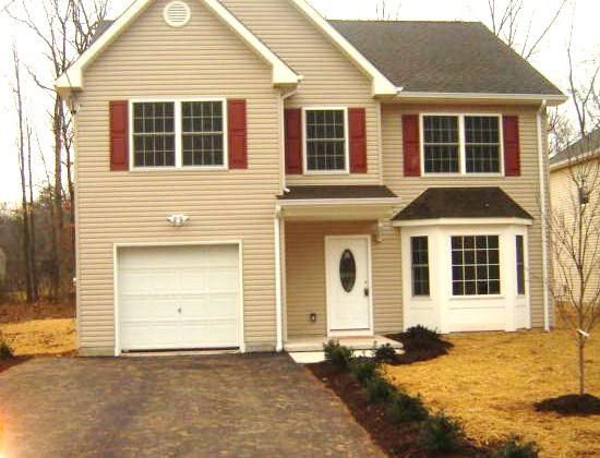 MLS #/Web ID: 2718419