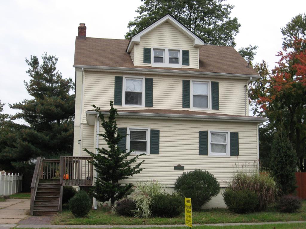170 MAIN ST 2nd Floor