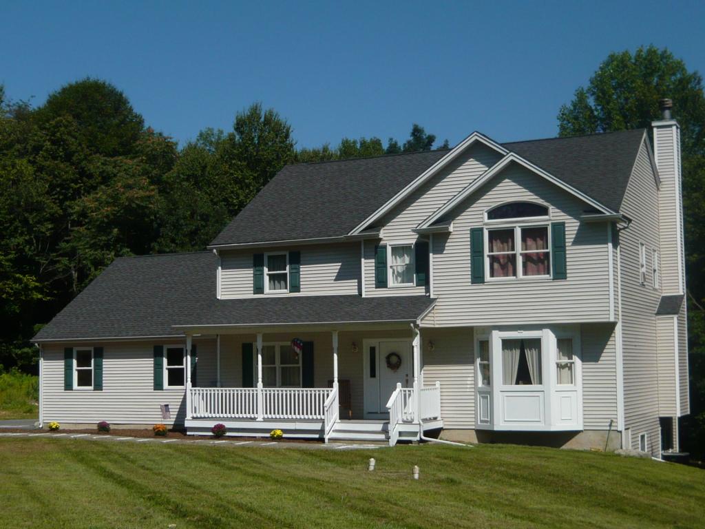211 CHERRY TREE BEND RD