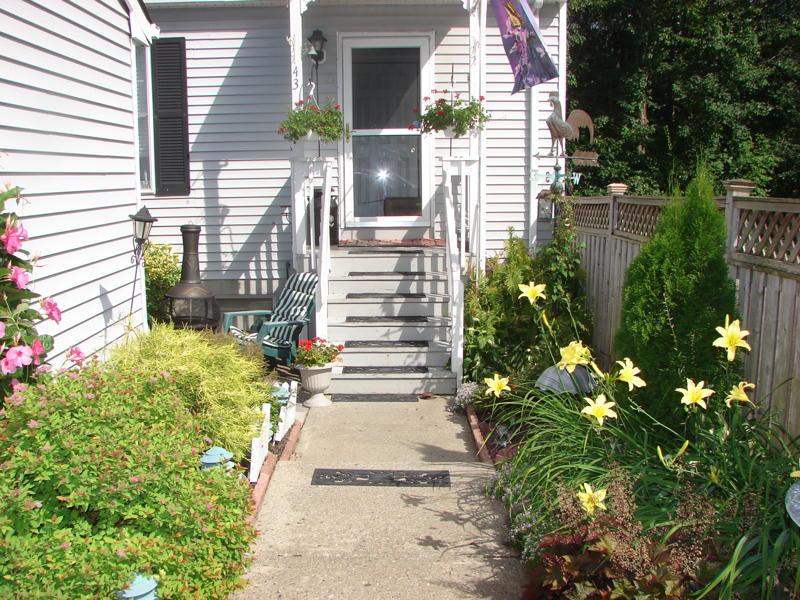 MLS #/Web ID: 2721119