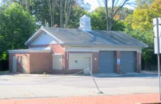 MLS #/Web ID: 2721219