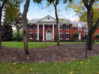 MLS #/Web ID: 2721719