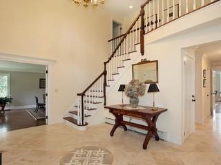 MLS #/Web ID: 2721719