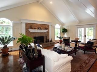 MLS #/Web ID: 2721719