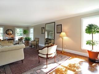 MLS #/Web ID: 2721719