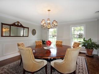 MLS #/Web ID: 2721719