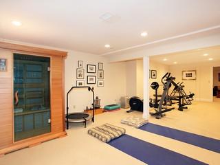 MLS #/Web ID: 2721719