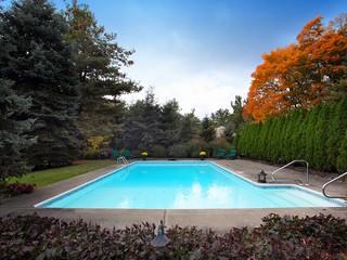 MLS #/Web ID: 2721719