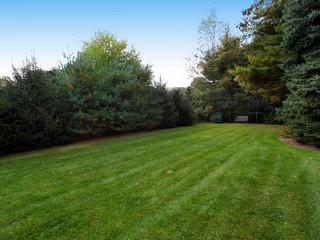 MLS #/Web ID: 2721719