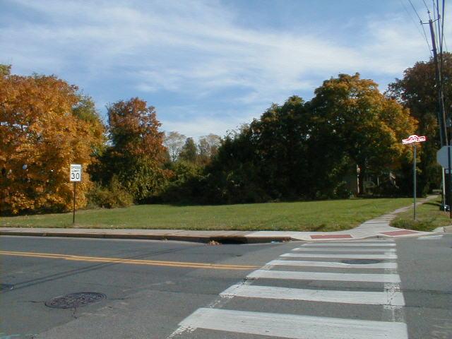 1944/1950 WESTFIELD AVE