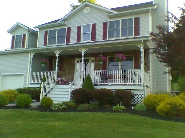 Single Family Home for Sale, ListingId:14210255, location: 230 WHEATSWORTH RD Hardyston 07419