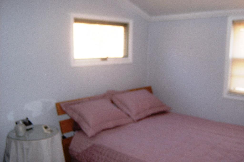 353 RICHARD WAY