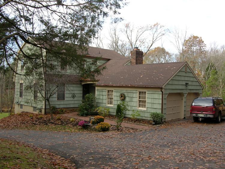 113 PULASKI RD