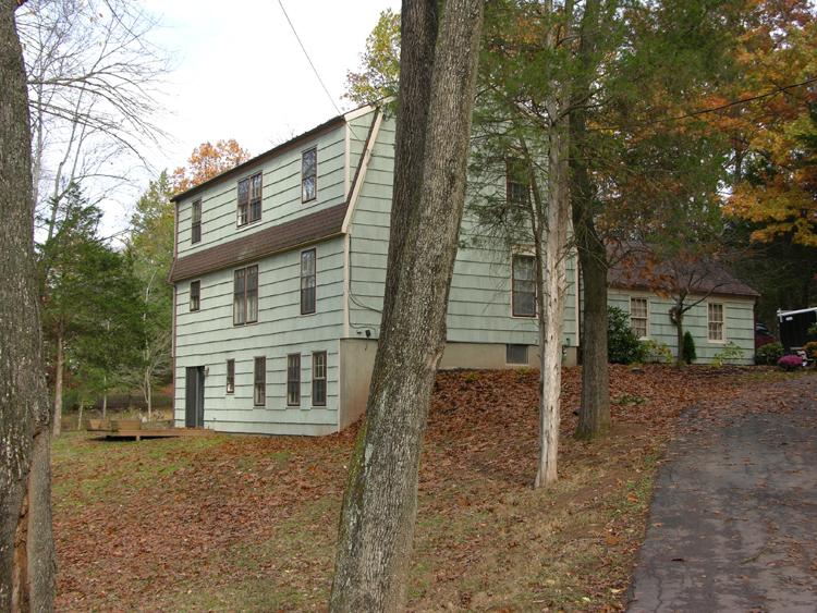 113 PULASKI RD