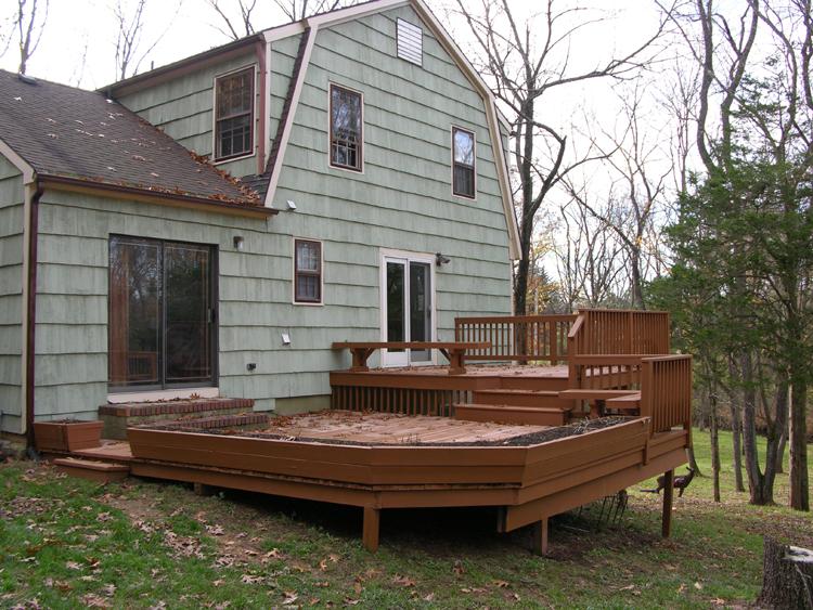 113 PULASKI RD