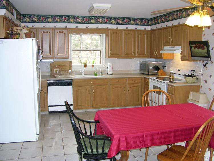 113 PULASKI RD