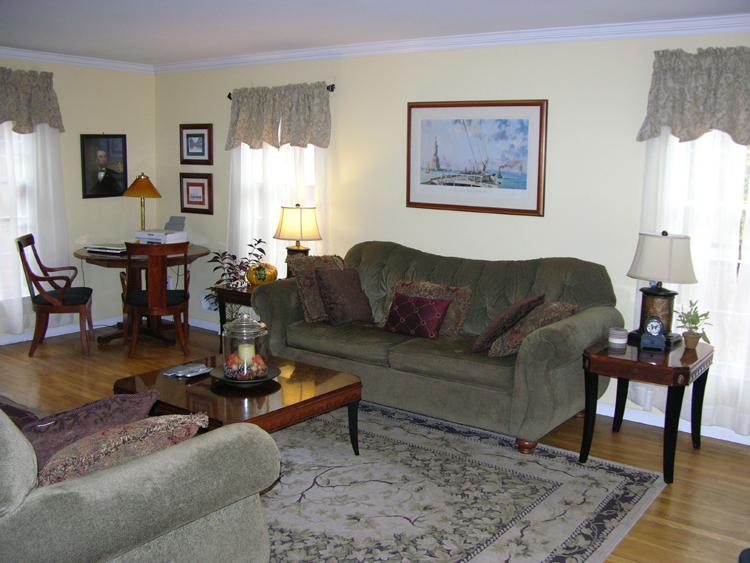 113 PULASKI RD