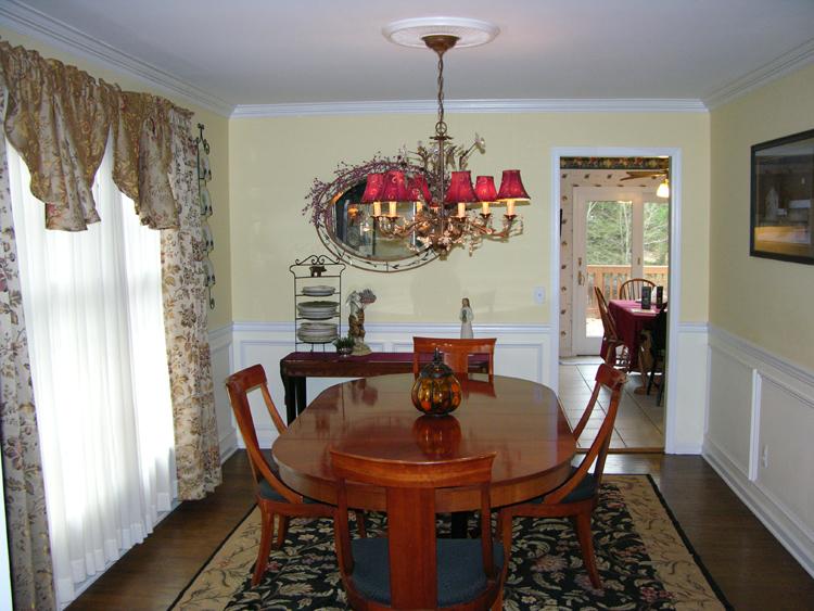 113 PULASKI RD