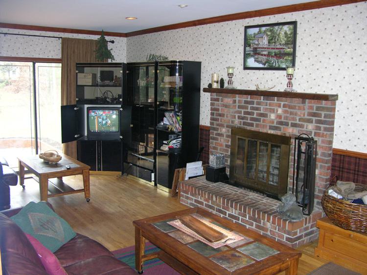 113 PULASKI RD