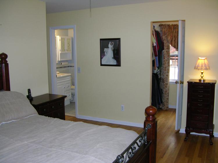 113 PULASKI RD