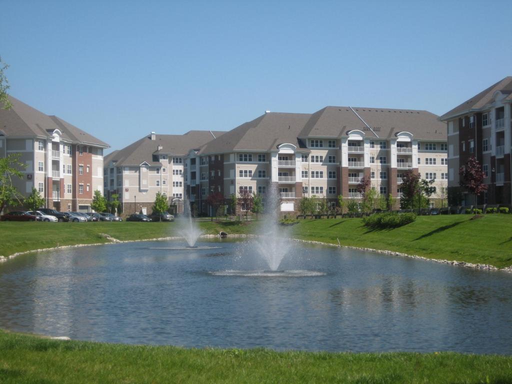 10100 WARRENS WAY