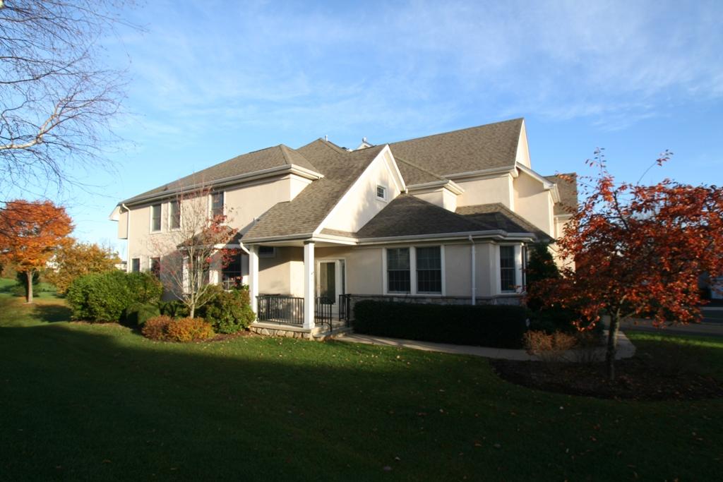 MLS #/Web ID: 2723719