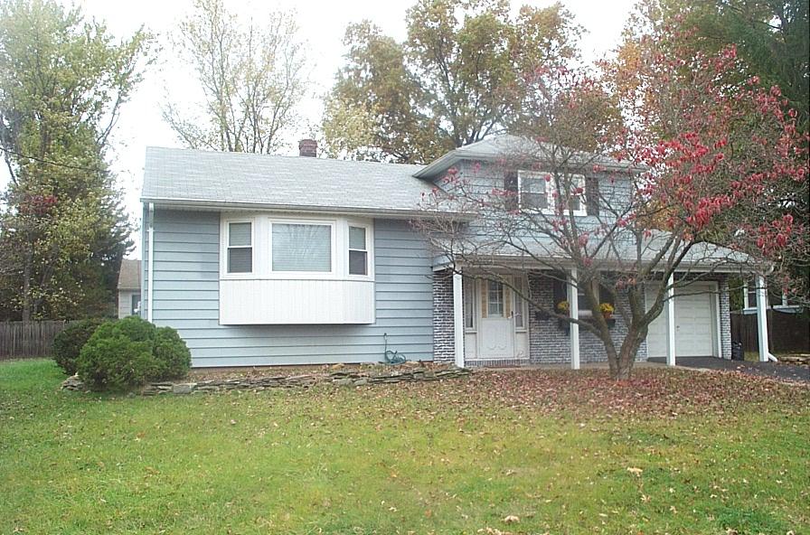 MLS #/Web ID: 2724019