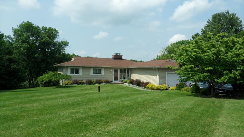 MLS #/Web ID: 2724919