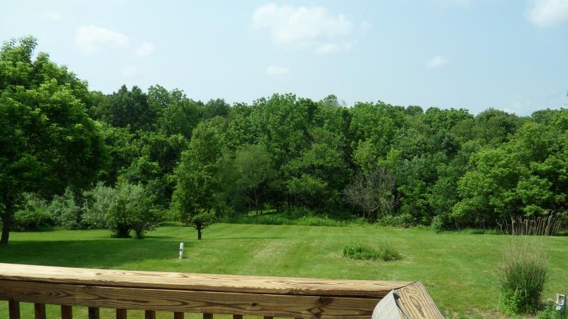 MLS #/Web ID: 2724919