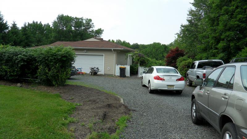 MLS #/Web ID: 2724919