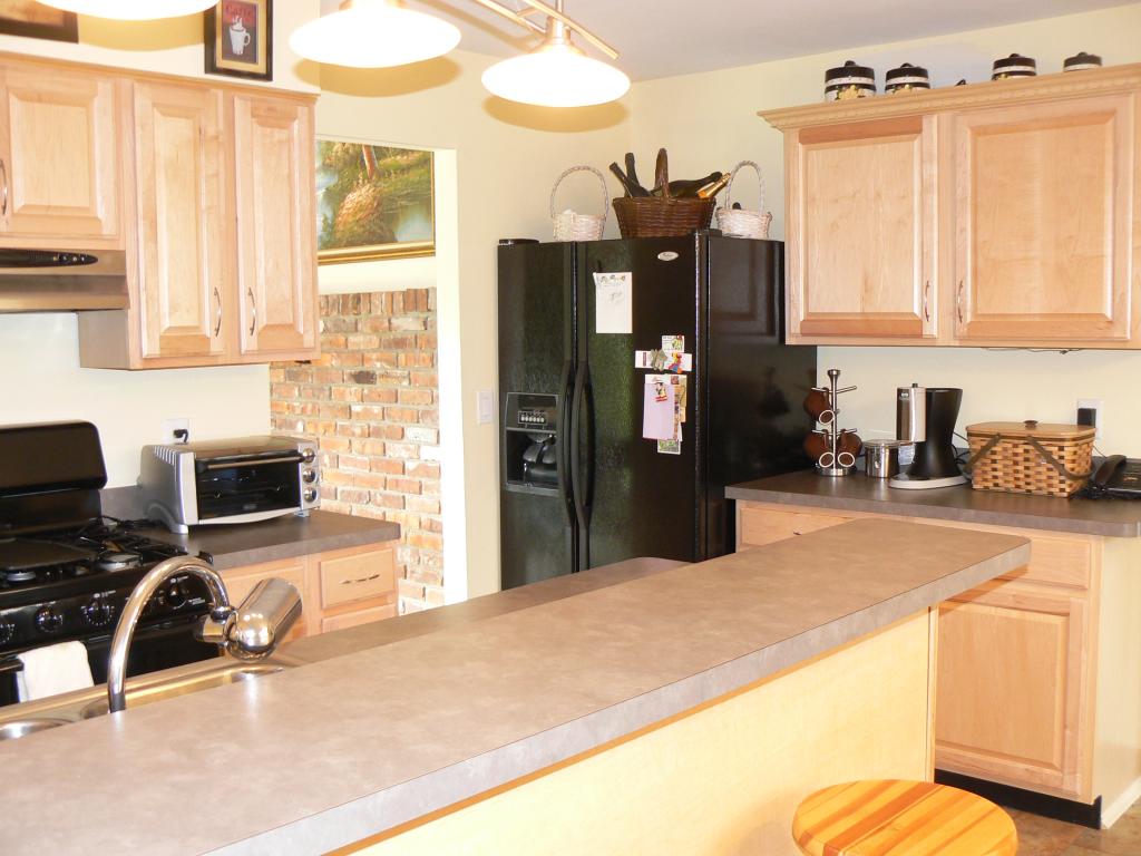 MLS #/Web ID: 2724919