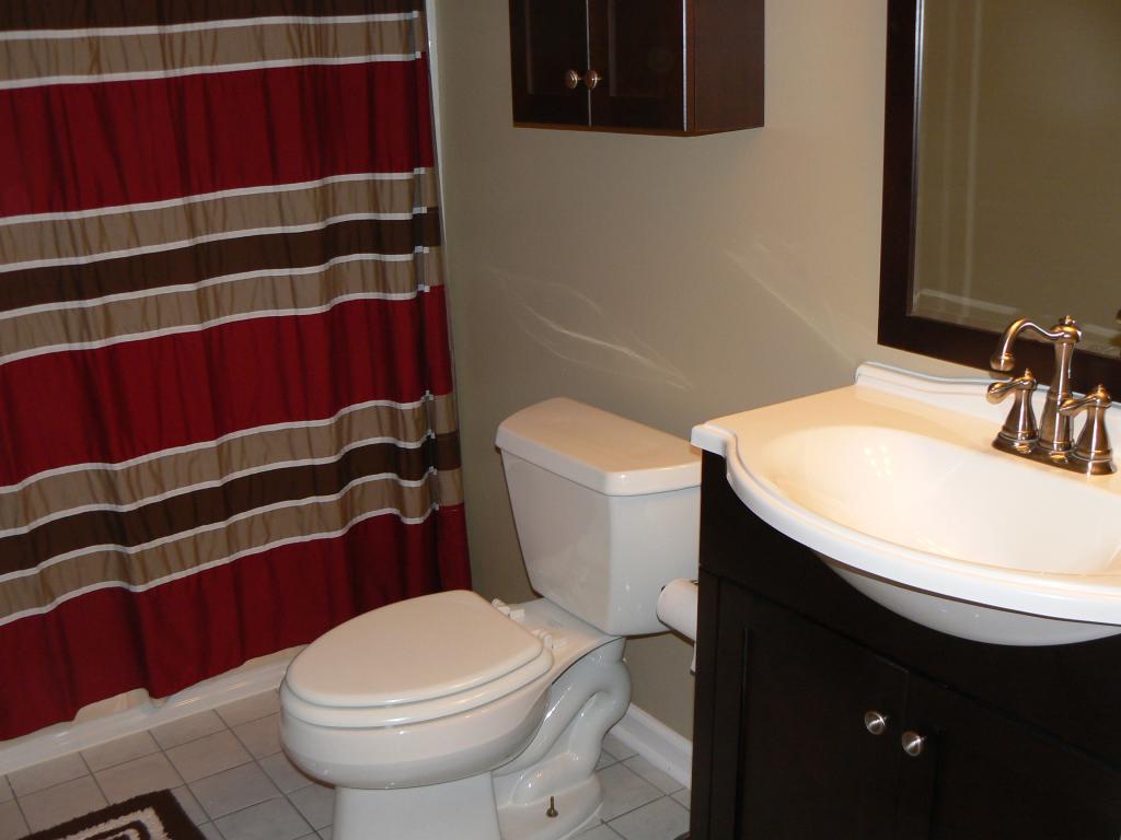 MLS #/Web ID: 2724919