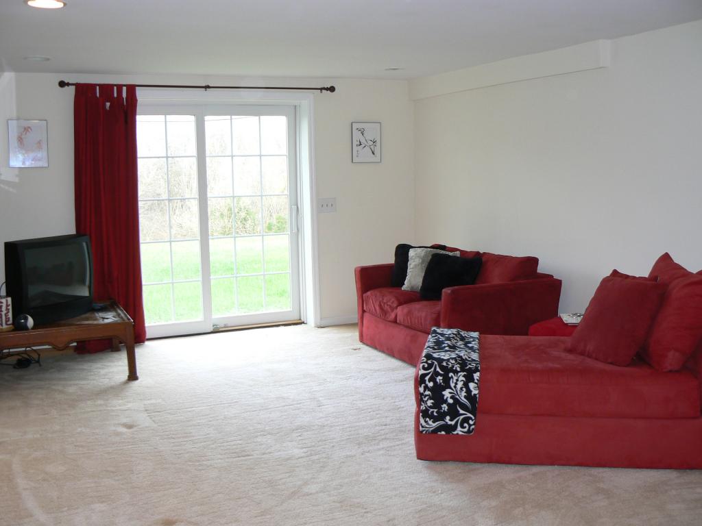 MLS #/Web ID: 2724919