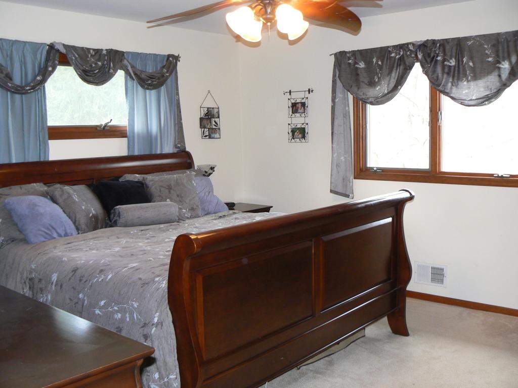 MLS #/Web ID: 2724919