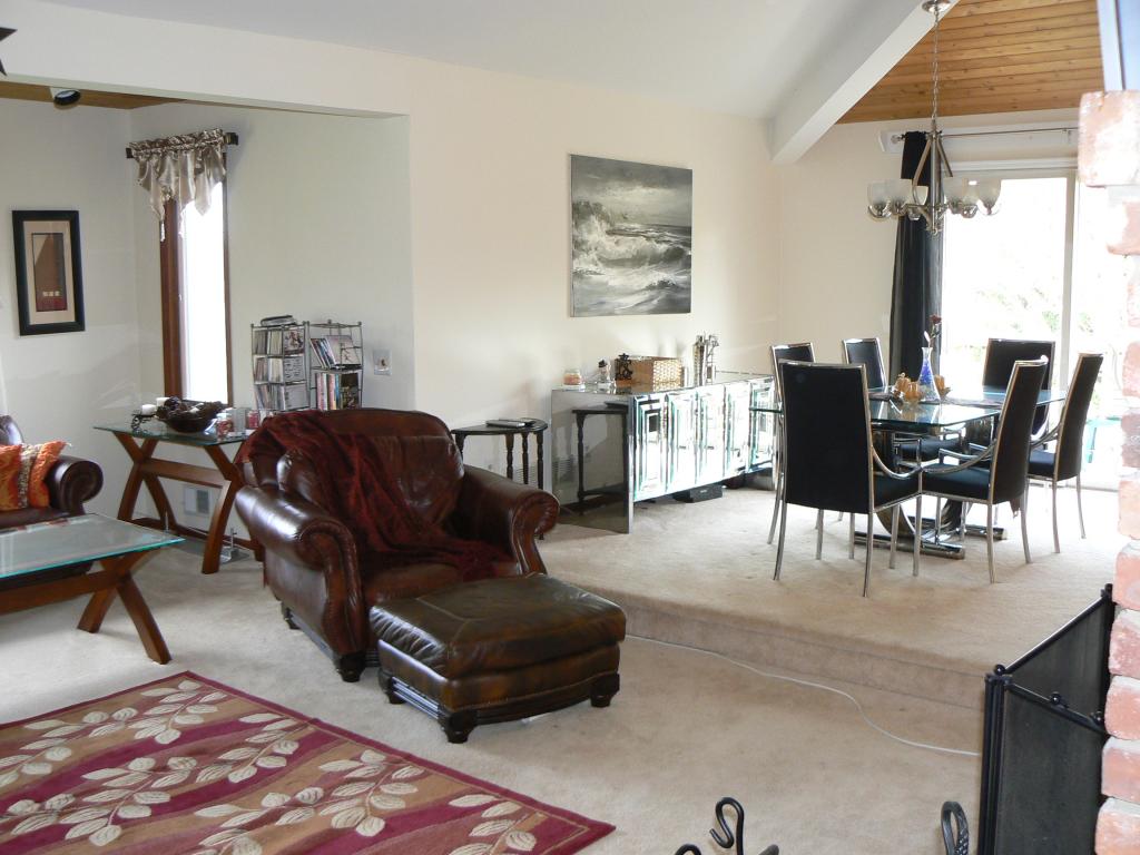 MLS #/Web ID: 2724919