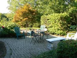 MLS #/Web ID: 2724919