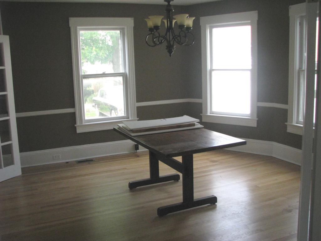 MLS #/Web ID: 2725419
