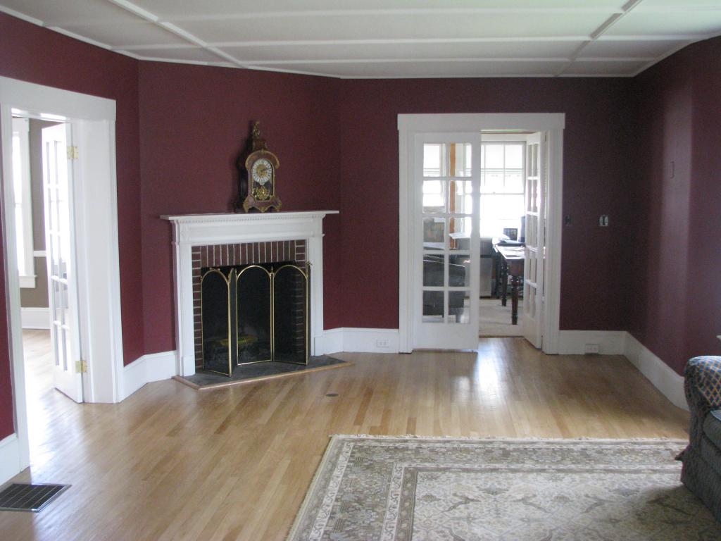 MLS #/Web ID: 2725419