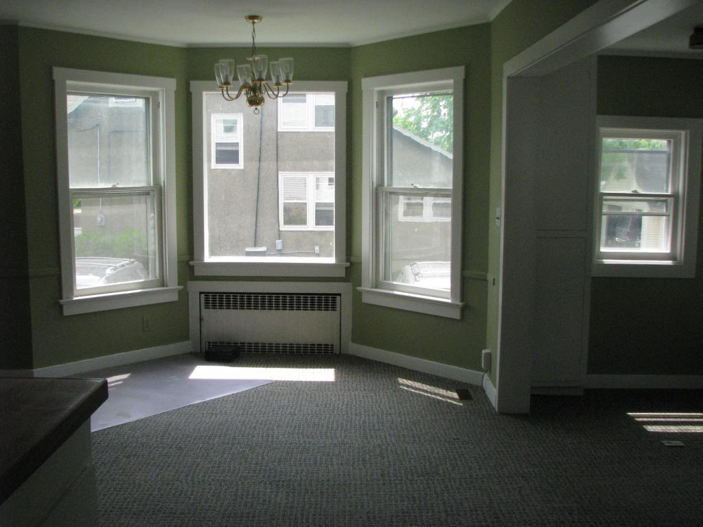 MLS #/Web ID: 2725419