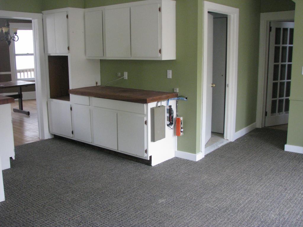 MLS #/Web ID: 2725419